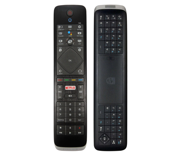 PHILIPS 49PUS8303 Smart TV - 433974 - zdjęcie 3